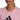 T-SHIRT Rosa Adidas