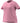 T-SHIRT Rosa Adidas