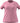 T-SHIRT Rosa Adidas
