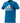 T-SHIRT Azzurro Adidas