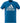 T-SHIRT Azzurro Adidas