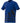 T-SHIRT Blu Royale Adidas