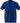 T-SHIRT Blu Royale Adidas