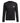T-SHIRT Nero Adidas