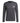 T-SHIRT Grigio Adidas