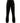 PANTALONE SPORTIVO Nero Adidas