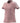 T-SHIRT Rosa Adidas