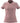 T-SHIRT Rosa Adidas