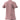 T-SHIRT Rosa Adidas