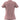 T-SHIRT Rosa Adidas