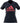 T-SHIRT Blu Adidas