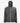 GIUBOTTO Grey Smoked Kway