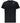 T-SHIRT Black Torba Kway