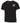 T-SHIRT Black Pure Kway