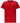 T-SHIRT Red Kway