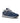 SCARPE SPORTIVE Blu New Balance