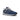 SCARPE SPORTIVE Blu New Balance