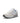 SCARPE SPORTIVE Bianco New Balance