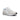 SCARPE SPORTIVE Bianco New Balance