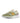 SCARPE SPORTIVE Verde New Balance