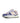 SCARPE SPORTIVE Multicolore New Balance
