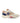 SCARPE SPORTIVE Multicolore New Balance