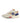 SCARPE SPORTIVE Multicolore New Balance