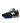 SCARPE SPORTIVE Nero New Balance