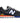 SCARPE SPORTIVE Nero New Balance