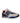 SCARPE SPORTIVE Multicolore New Balance