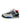 SCARPE SPORTIVE Multicolore New Balance