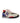 SCARPE SPORTIVE Multicolore New Balance