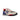 SCARPE SPORTIVE Multicolore New Balance