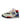 SCARPE SPORTIVE Multicolore New Balance