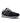 SCARPE SPORTIVE Nero New Balance