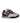 SCARPE SPORTIVE Multicolore New Balance