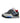 SCARPE SPORTIVE Multicolore New Balance