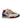 SCARPE SPORTIVE Multicolore New Balance