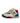 SCARPE SPORTIVE Multicolore New Balance