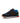 SCARPE SPORTIVE Multicolore New Balance