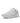 SCARPE SPORTIVE Bianco New Balance