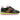 SCARPE SPORTIVE Nero Saucony