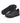 SCARPE SPORTIVE Puma Black-puma Black Puma