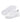 SCARPE SPORTIVE Puma White-puma White Puma