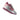 SNEAKERS Bianco Adidas