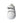SNEAKERS Bianco Adidas