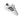 SNEAKERS Bianco Adidas