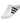 CIABATTA Bianco Adidas