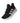 SCARPE SPORTIVE Nero Adidas
