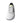 SNEAKERS Bianco Adidas